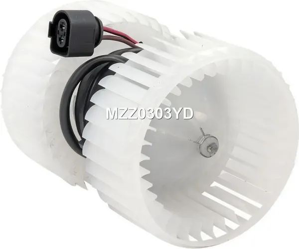 Изображение товара Вентилятор отопителя KRAUF MZZ0303YD