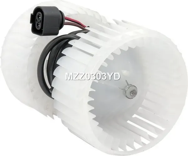 Изображение товара Вентилятор отопителя KRAUF MZZ0303YD