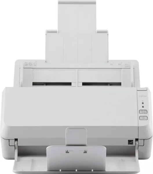 Изображение товара Протяжный сканер Fujitsu SP-1120N