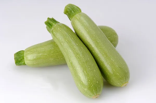 Изображение товара Семена Sakata Кабачок Арал F1 (5шт)