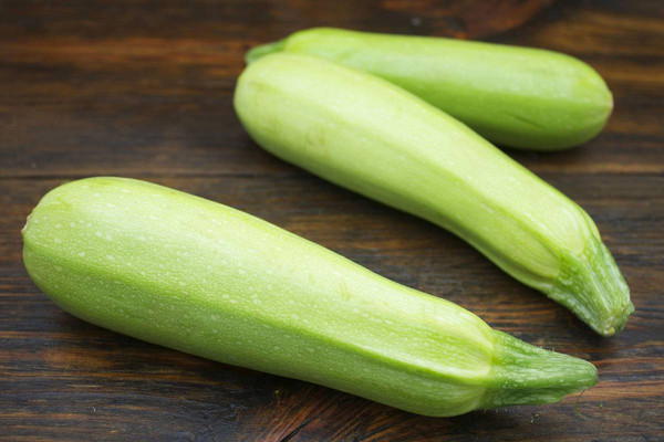 Изображение товара Семена Sakata Кабачок Суха F1 (5шт)