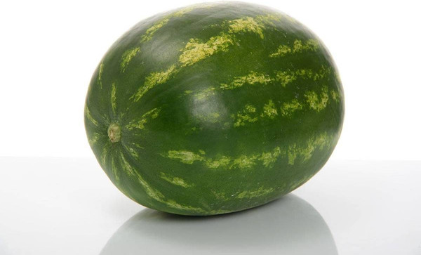 Изображение товара Семена Sakata Арбуз Селест F1 (5шт)