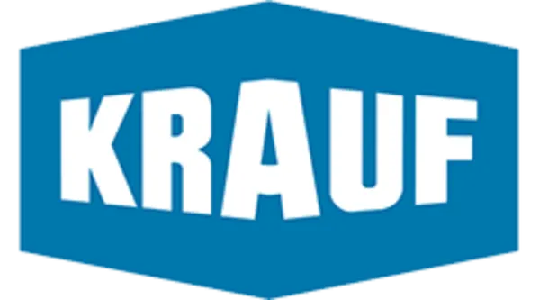 Изображение товара Стартер KRAUF STD1329RN