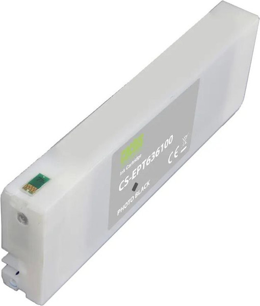 Изображение товара Картридж Cactus CS-EPT636100