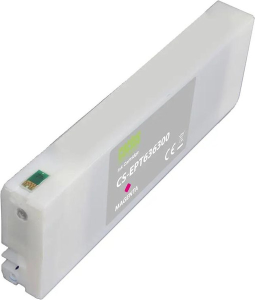 Изображение товара Картридж Cactus CS-EPT636300
