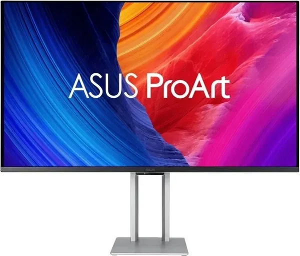 Изображение товара Монитор Asus ProArt OLED PA32UCDM