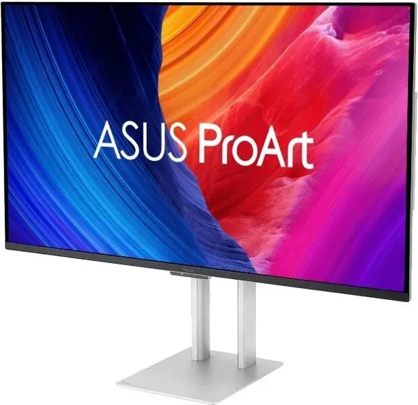 Изображение товара Монитор Asus ProArt OLED PA32UCDM