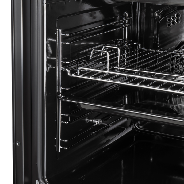 Изображение товара Электрический духовой шкаф Maunfeld EOEC516PW