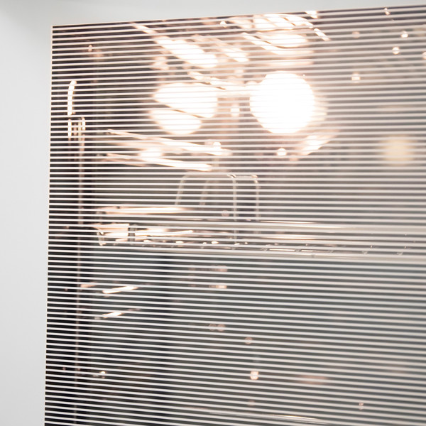 Изображение товара Электрический духовой шкаф Maunfeld EOEC516PW