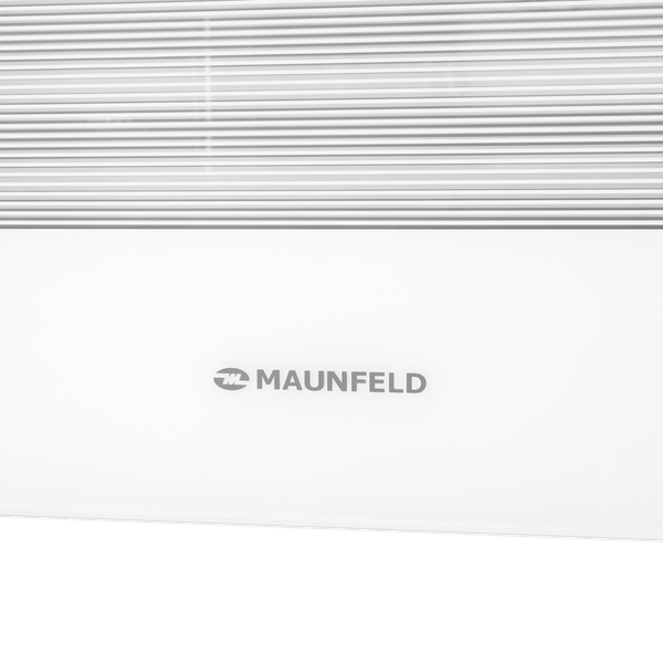 Изображение товара Электрический духовой шкаф Maunfeld EOEC516PW
