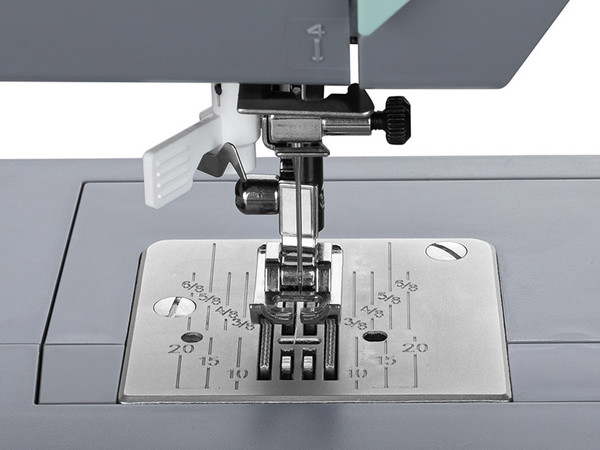 Изображение товара Швейная машина Chayka Neo