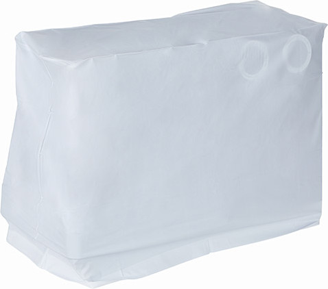 Изображение товара Швейная машина Chayka Neo