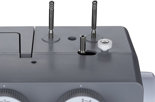 Изображение товара Швейная машина Chayka Neo