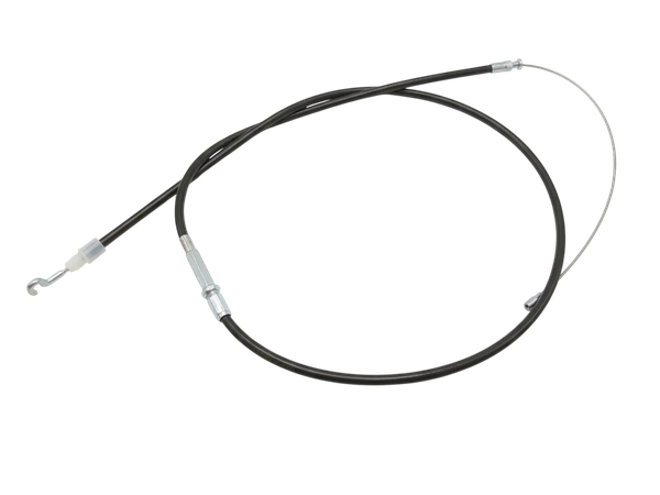 Изображение товара Трос привода для газонокосилки Gunter LMB-480SV, 530SV / G339XY90000