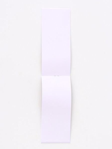 Изображение товара Набор канцелярский подарочный ArtFox Почта / 10871144