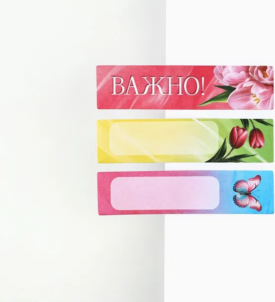 Изображение товара Набор канцелярский подарочный ArtFox С 8 Марта / 10646099