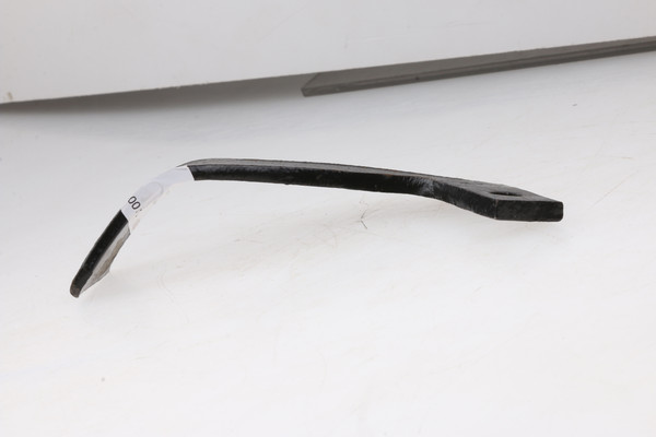 Изображение товара Нож для почвофрезы No Brand SLS-05012