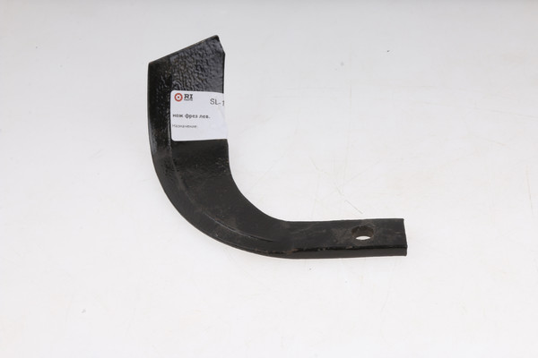 Изображение товара Нож для почвофрезы No Brand SLS-05012