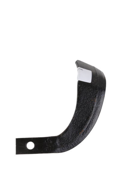 Изображение товара Нож для почвофрезы No Brand SLS-05012