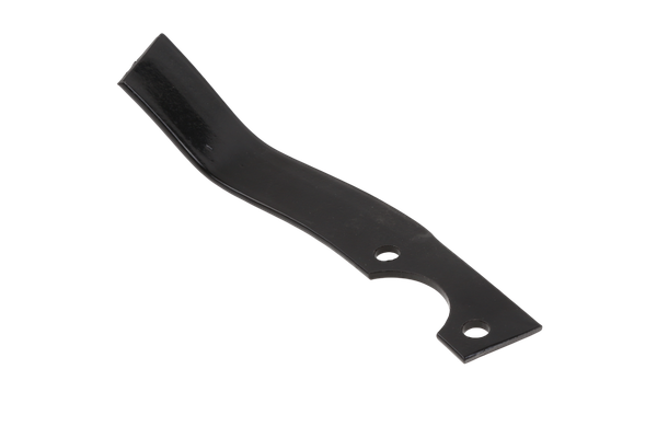 Изображение товара Нож для почвофрезы No Brand SLS-05015