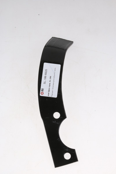 Изображение товара Нож для почвофрезы No Brand SLS-05015