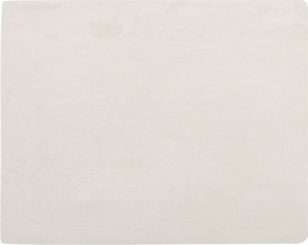 Изображение товара Пластилин скульптурный Brauberg Art. Секреты художника / 107491 (0.5кг, белый, мягкий)