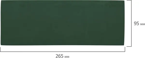 Изображение товара Пластилин скульптурный Brauberg Art. Секреты художника / 107510 (1кг, оливковый, экстра мягкий)