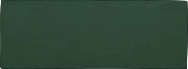 Изображение товара Пластилин скульптурный Brauberg Art. Секреты художника / 107510 (1кг, оливковый, экстра мягкий)