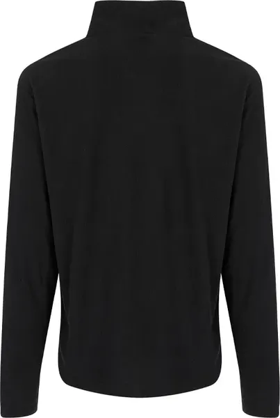 Изображение товара Анорак FHM Spirit V2 (черный, 2XL)