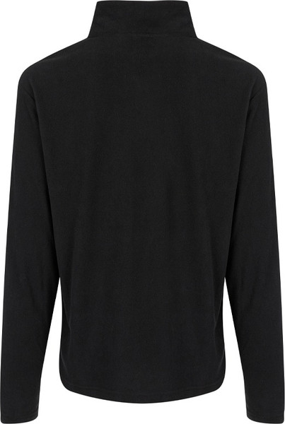 Изображение товара Анорак FHM Spirit V2 (черный, 4XL)