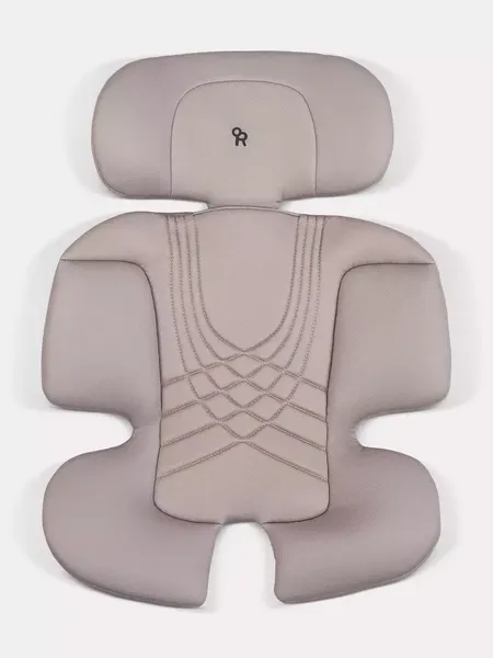 Изображение товара Автокресло Rant Aster Max / AY969 (Beige)