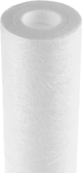 Изображение товара Комплект картриджей для фильтра Гейзер для Премиум / 50174