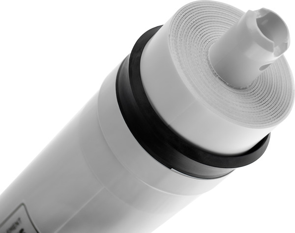 Изображение товара Комплект картриджей для фильтра Гейзер для Премиум / 50174