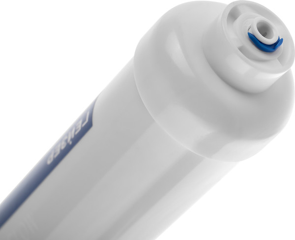 Изображение товара Комплект картриджей для фильтра Гейзер для Премиум / 50174