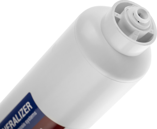 Изображение товара Комплект картриджей для фильтра Гейзер для Премиум / 50174