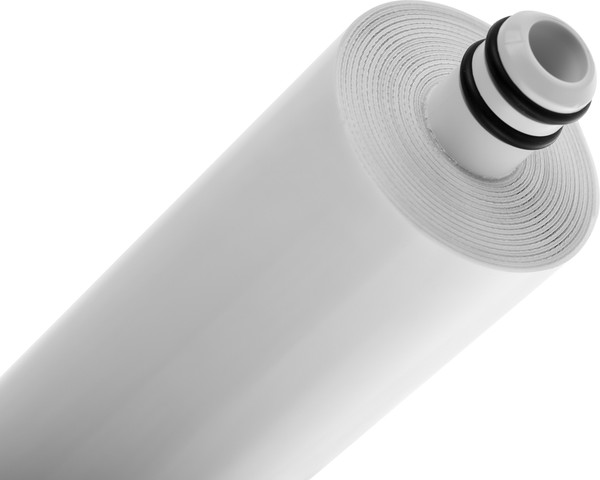 Изображение товара Комплект картриджей для фильтра Гейзер для Премиум / 50174