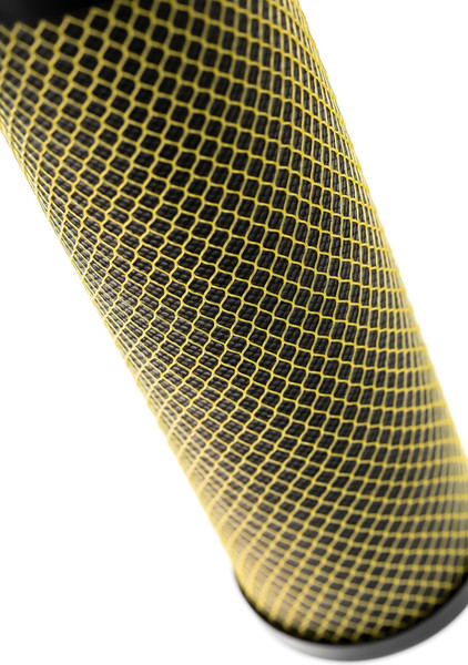 Изображение товара Комплект картриджей для фильтра Гейзер для Премиум / 50174