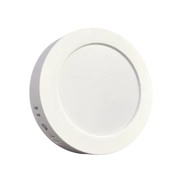 Изображение товара Комплект потолочных светильников Truenergy 1010403 (3шт)