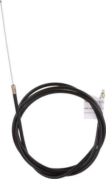 Изображение товара Трос газа для мотоблока No Brand SLS-05043
