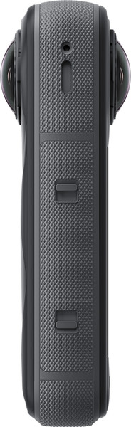 Изображение товара Экшн-камера Insta360 X5 Essentials Bundle / CINSAAHA (X504)