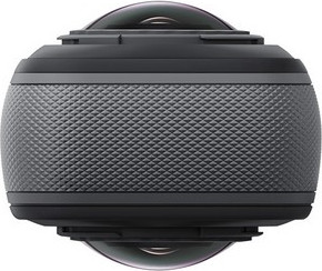 Изображение товара Экшн-камера Insta360 X5 Standard Bundle / CINSAAHA (X501) 