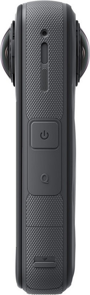 Изображение товара Экшн-камера Insta360 X5 Standard Bundle / CINSAAHA (X501) 