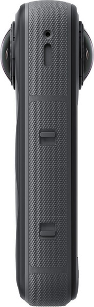 Изображение товара Экшн-камера Insta360 X5 Standard Bundle / CINSAAHA (X501) 