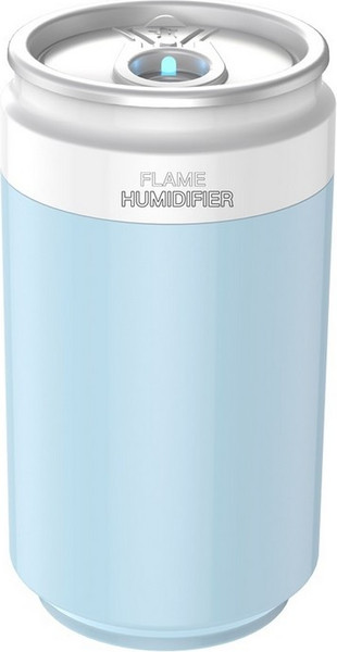 Изображение товара Ультразвуковой увлажнитель воздуха XO HF08 (синий)
