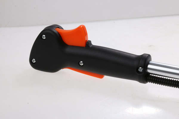 Изображение товара Ручка газа для триммера No Brand 100561