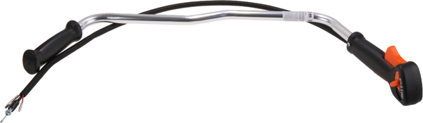 Изображение товара Ручка газа для триммера No Brand 100561