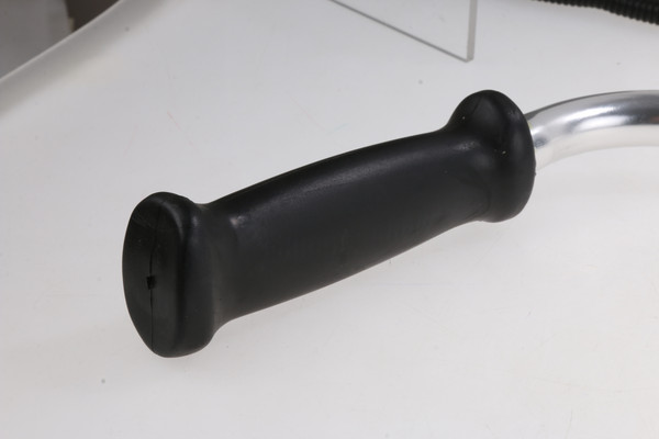 Изображение товара Ручка газа для триммера No Brand 100561