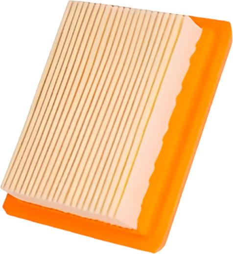 Изображение товара Фильтр для газонной техники Honda 101002 