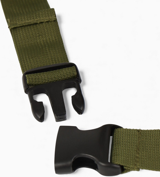 Изображение товара Рюкзак тактический Sima-Land Storm tactic oxford / 10947811 (камуфляж)