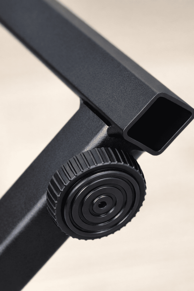 Изображение товара Журнальный столик Sheffilton SHT-T109 (черный муар)